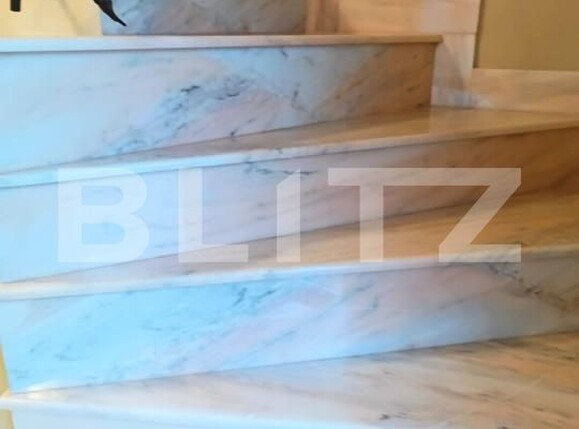 Casa de vânzare 5 camere Santandrei - 150195CV | BLITZ Oradea | Poza11