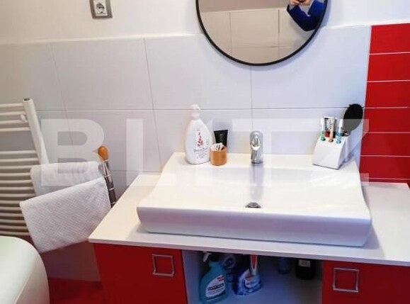 Casa de vânzare 5 camere Santandrei - 150195CV | BLITZ Oradea | Poza12