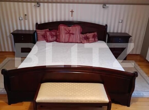 Casa de vânzare 5 camere Santandrei - 150195CV | BLITZ Oradea | Poza13