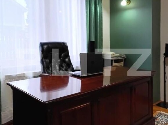 Casa de vânzare 5 camere Santandrei - 150195CV | BLITZ Oradea | Poza9