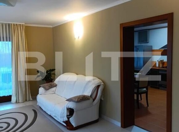 Casa de vânzare 5 camere Santandrei - 150195CV | BLITZ Oradea | Poza5