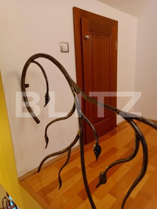 Casa de vânzare 5 camere Santandrei - 150195CV | BLITZ Oradea | Poza14