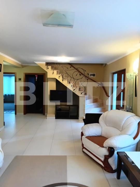 Casa de vânzare 5 camere Santandrei - 150195CV | BLITZ Oradea | Poza3