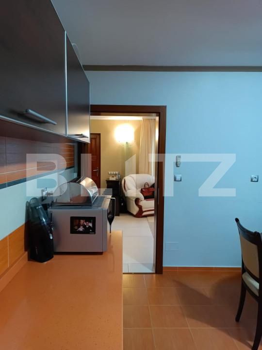 Casa de vânzare 5 camere Santandrei - 150195CV | BLITZ Oradea | Poza16