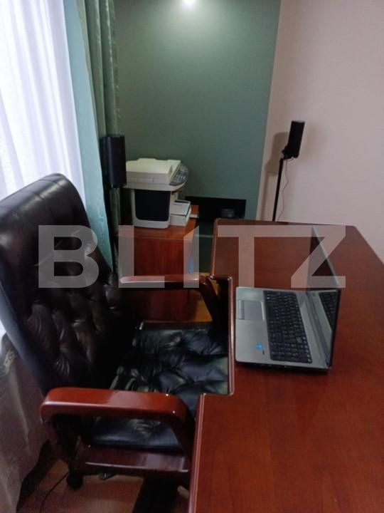 Casa de vânzare 5 camere Santandrei - 150195CV | BLITZ Oradea | Poza8