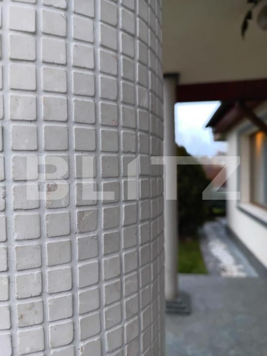 Casa de vânzare 5 camere Santandrei - 150195CV | BLITZ Oradea | Poza2