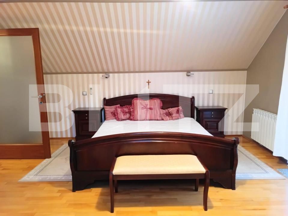 Casa de vânzare 5 camere Santandrei - 150195CV | BLITZ Oradea | Poza15