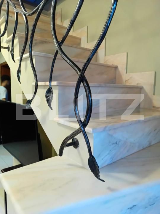 Casa de vânzare 5 camere Santandrei - 150195CV | BLITZ Oradea | Poza20