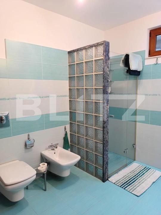 Casa de vânzare 5 camere Santandrei - 150195CV | BLITZ Oradea | Poza7
