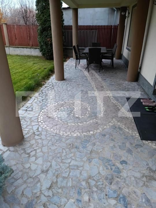 Casa de vânzare 5 camere Santandrei - 150195CV | BLITZ Oradea | Poza4