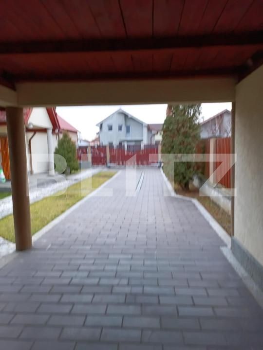 Casa de vânzare 5 camere Santandrei - 150195CV | BLITZ Oradea | Poza6