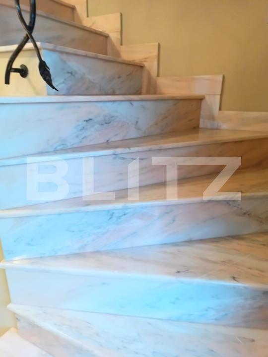 Casa de vânzare 5 camere Santandrei - 150195CV | BLITZ Oradea | Poza11