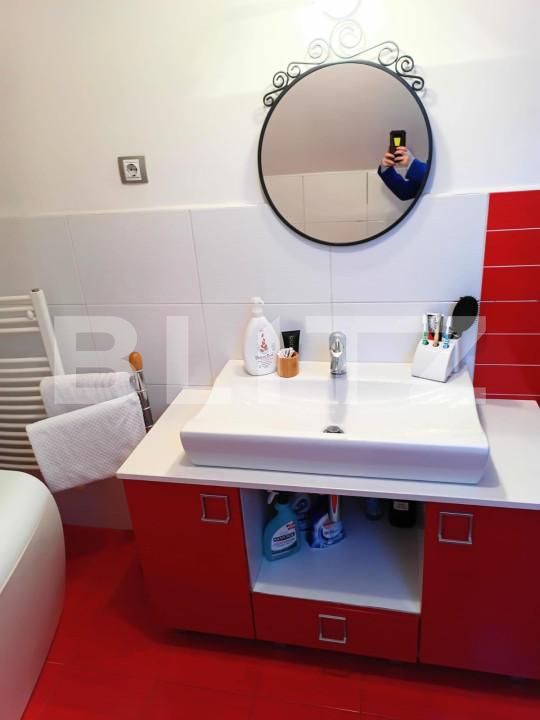 Casa de vânzare 5 camere Santandrei - 150195CV | BLITZ Oradea | Poza12