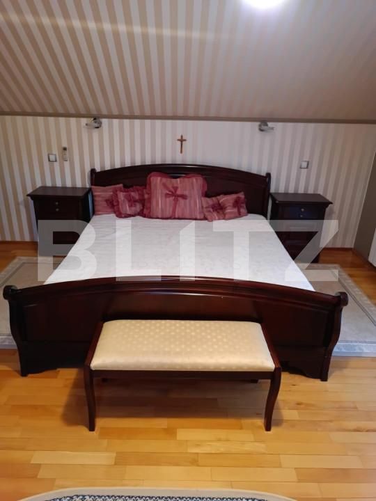 Casa de vânzare 5 camere Santandrei - 150195CV | BLITZ Oradea | Poza13