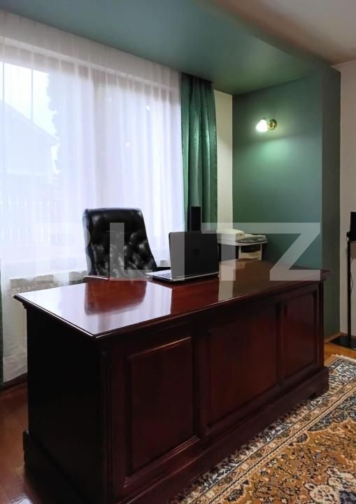 Casa de vânzare 5 camere Santandrei - 150195CV | BLITZ Oradea | Poza9