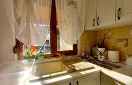 Casa superba 3 camere, Paleu, 2 locuri parcare