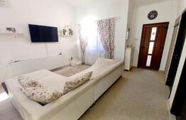 Casa superba 3 camere, Paleu, 2 locuri parcare