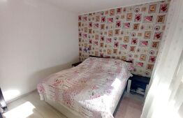 Casa superba 3 camere, Paleu, 2 locuri parcare