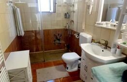 Casa superba 3 camere, Paleu, 2 locuri parcare