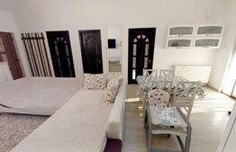 Casa superba 3 camere, Paleu, 2 locuri parcare