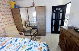 Casa superba 3 camere, Paleu, 2 locuri parcare