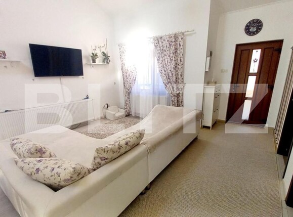 Casa de vânzare 3 camere Paleu - 150196CV | BLITZ Oradea | Poza7