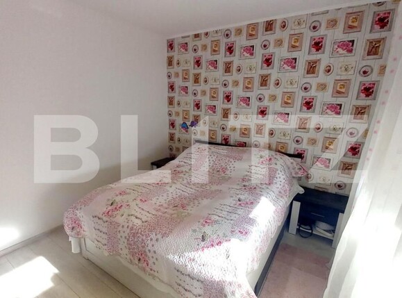 Casa de vânzare 3 camere Paleu - 150196CV | BLITZ Oradea | Poza11