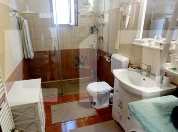 Casa de vânzare 3 camere Paleu - 150196CV | BLITZ Oradea | Poza10