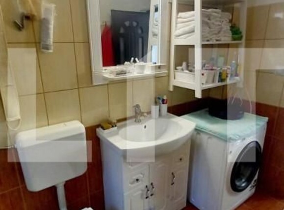 Casa de vânzare 3 camere Paleu - 150196CV | BLITZ Oradea | Poza6