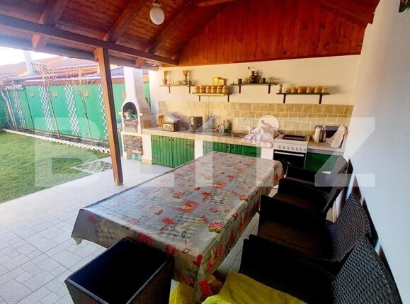 Casa de vânzare 3 camere Paleu - 150196CV | BLITZ Oradea | Poza9