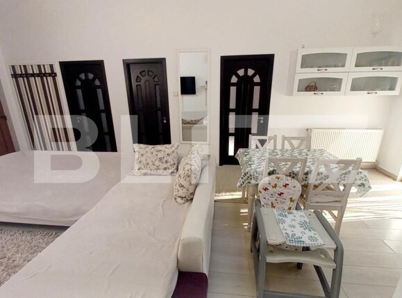 Casa de vânzare 3 camere Paleu - 150196CV | BLITZ Oradea | Poza4