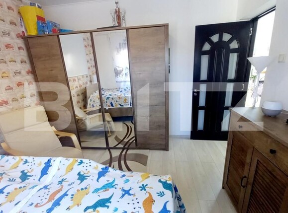 Casa de vânzare 3 camere Paleu - 150196CV | BLITZ Oradea | Poza8