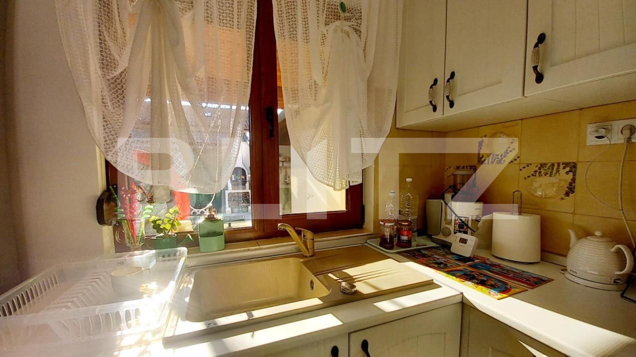 Casa de vânzare 3 camere Paleu - 150196CV | BLITZ Oradea | Poza5