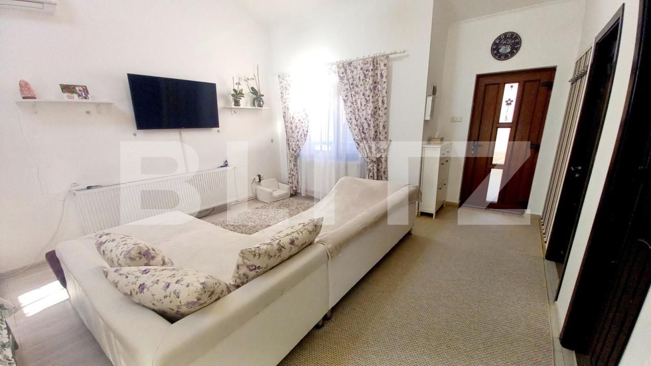 Casa de vânzare 3 camere Paleu - 150196CV | BLITZ Oradea | Poza7