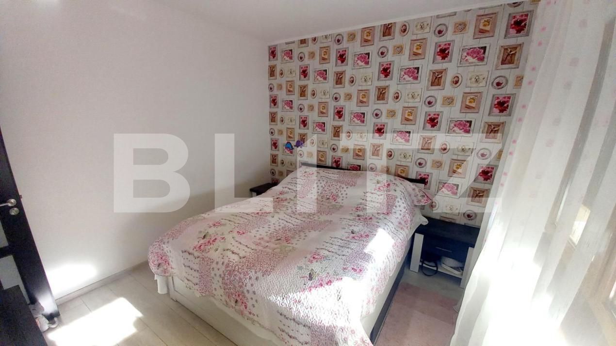Casa de vânzare 3 camere Paleu - 150196CV | BLITZ Oradea | Poza11