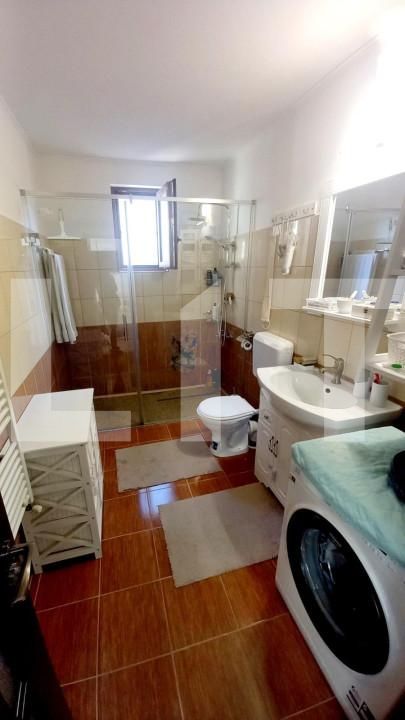 Casa de vânzare 3 camere Paleu - 150196CV | BLITZ Oradea | Poza10