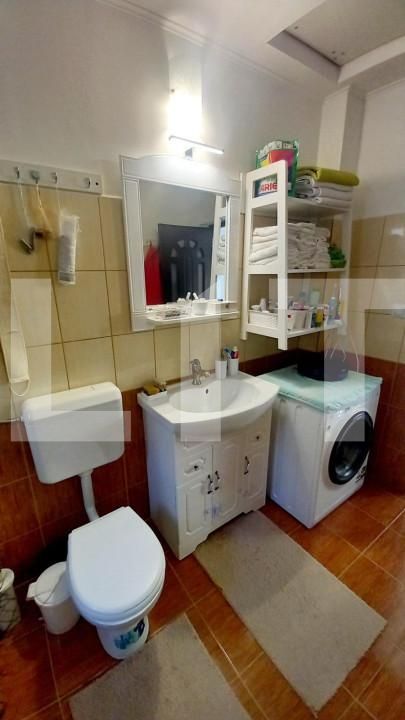 Casa de vânzare 3 camere Paleu - 150196CV | BLITZ Oradea | Poza6