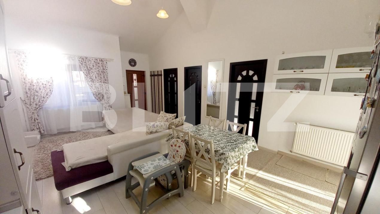 Casa de vânzare 3 camere Paleu - 150196CV | BLITZ Oradea | Poza12