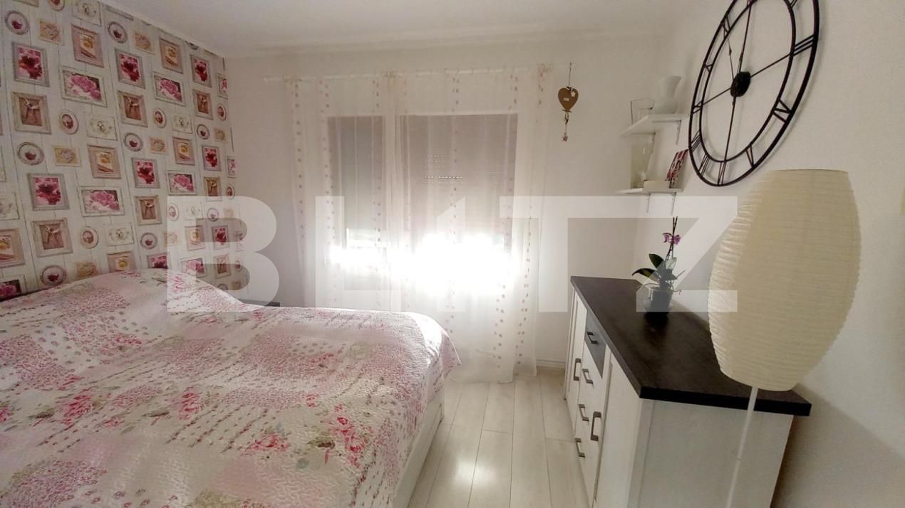 Casa de vânzare 3 camere Paleu - 150196CV | BLITZ Oradea | Poza2