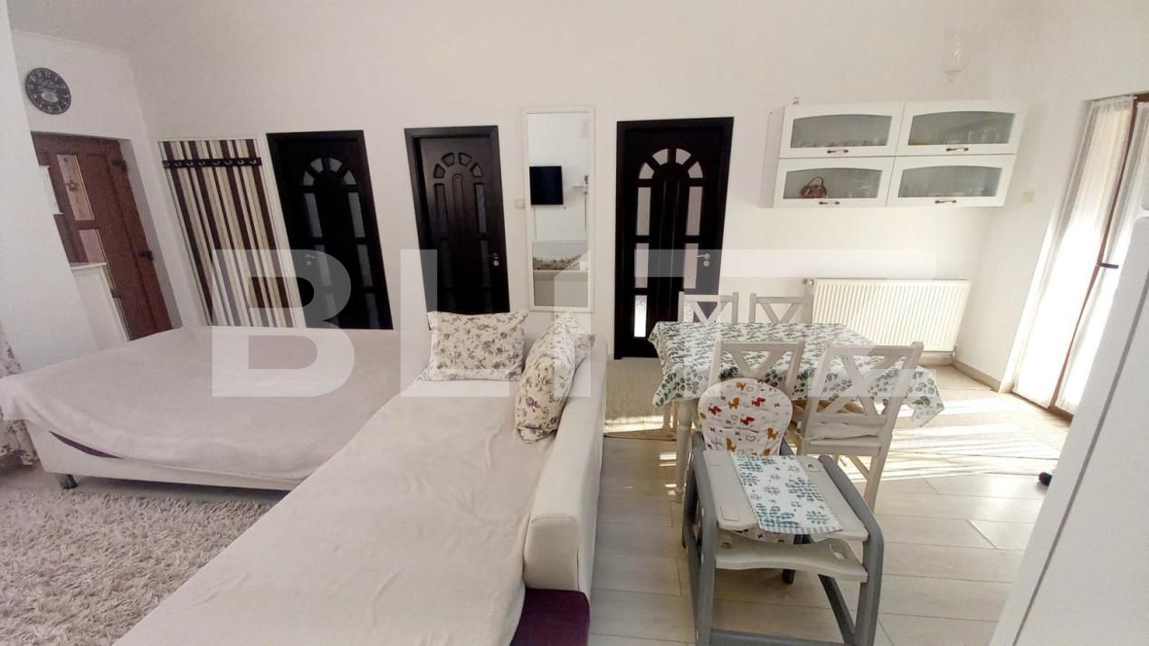 Casa de vânzare 3 camere Paleu - 150196CV | BLITZ Oradea | Poza4