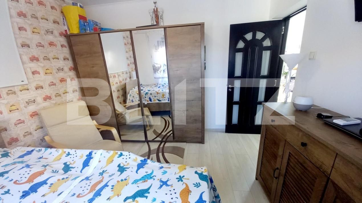 Casa de vânzare 3 camere Paleu - 150196CV | BLITZ Oradea | Poza8