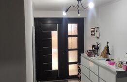 Oportunitate! Casa noua construita, 144 mp, zona Livada de Bihor