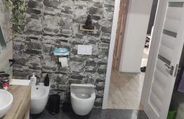 Oportunitate! Casa noua construita, 144 mp, zona Livada de Bihor