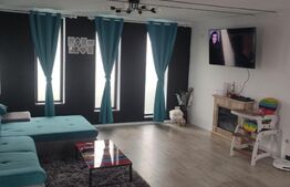 Oportunitate! Casa noua construita, 144 mp, zona Livada de Bihor