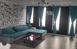 Oportunitate! Casa noua construita, 144 mp, zona Livada de Bihor