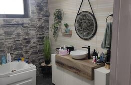 Oportunitate! Casa noua construita, 144 mp, zona Livada de Bihor