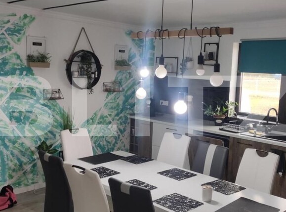 Casa de vânzare 4 camere Livada de Bihor - 150197CV | BLITZ Oradea | Poza11