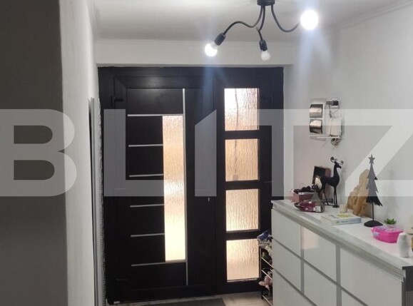 Casa de vânzare 4 camere Livada de Bihor - 150197CV | BLITZ Oradea | Poza8