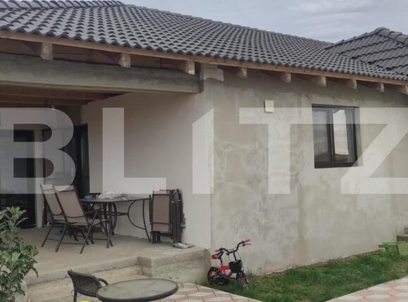 Casa de vânzare 4 camere Livada de Bihor - 150197CV | BLITZ Oradea | Poza3