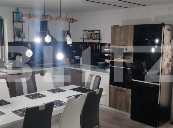 Casa de vânzare 4 camere Livada de Bihor - 150197CV | BLITZ Oradea | Poza10